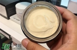 fresh紅茶面膜多少錢？馥蕾詩紅茶面膜價(jià)格