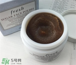 fresh黃糖面膜多少錢？馥蕾詩黃糖面膜價(jià)格