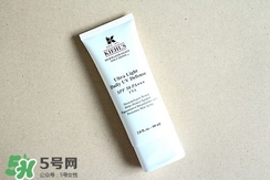 妝前乳和隔離霜的區(qū)別？妝前乳隔離霜有什么不一樣？