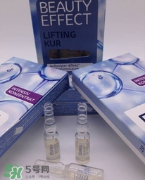 芭樂(lè)雅玻尿酸安瓶怎么用?芭樂(lè)雅玻尿酸安瓶使用方法
