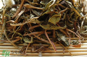 干的蒲公英多少錢一斤？蒲公英多少錢一斤干的？