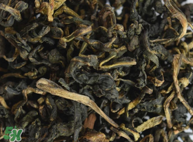 干的蒲公英多少錢一斤？蒲公英多少錢一斤干的？
