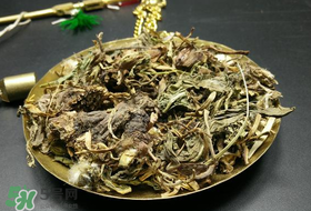 干的蒲公英多少錢一斤？蒲公英多少錢一斤干的？