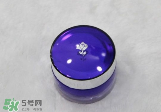 蘭蔻面霜有哪幾款？蘭蔻面霜哪款比較好？