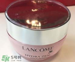 蘭蔻面霜有哪幾款？蘭蔻面霜哪款比較好？