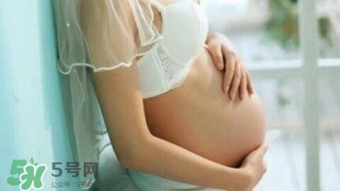 孕期如何長胎不長肉？孕期如何控制體重