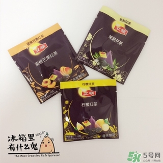 立頓櫻花紅茶多少錢？lipton立頓櫻花紅茶哪里買價格