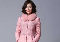 三月份還穿羽絨服嗎？羽絨服穿到幾月份？