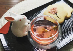 桃花酒什么時(shí)候喝好？桃花酒什么時(shí)間喝最好？