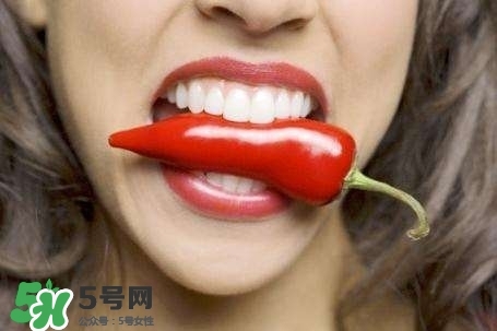 什么東西清火效果好？什么東西清火最快？