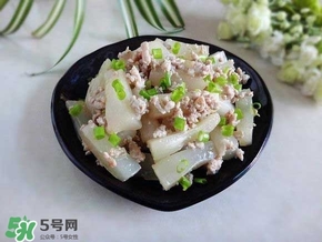 什么東西清火效果好？什么東西清火最快？