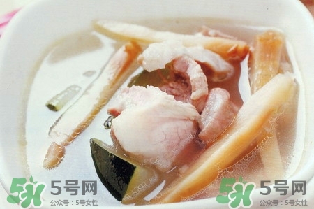 乙肝不能吃哪些東西？乙肝不能吃哪些食物？
