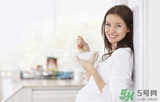 懷孕一個(gè)月可以騎自行車嗎？懷孕一個(gè)月可以運(yùn)動(dòng)嗎