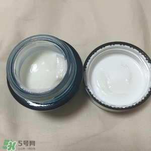 蘭蔻面霜有哪幾款？蘭蔻面霜哪款比較好？