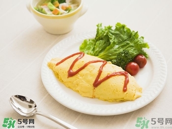 早餐不能吃什么？早餐不能吃什么水果？
