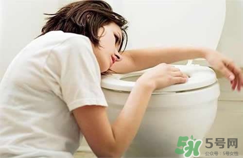 懷孕一個(gè)月可以同房嗎？懷孕一個(gè)月要注意什么