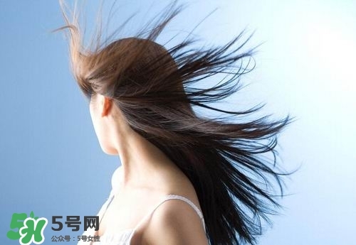 洗頭發(fā)掉頭發(fā)怎么辦？掉頭發(fā)應(yīng)該怎么做？