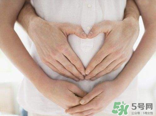 懷孕一個(gè)月可以同房嗎？懷孕一個(gè)月要注意什么
