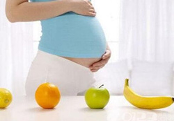 孕婦便秘可以吃迪巧嗎？孕婦便秘吃什么好？