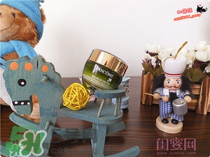 蘭蔻面霜適合什么膚質(zhì)？蘭蔻面霜適合油性肌膚嗎？