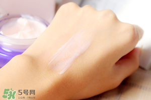 蘭蔻面霜有哪幾款？蘭蔻面霜哪款比較好？