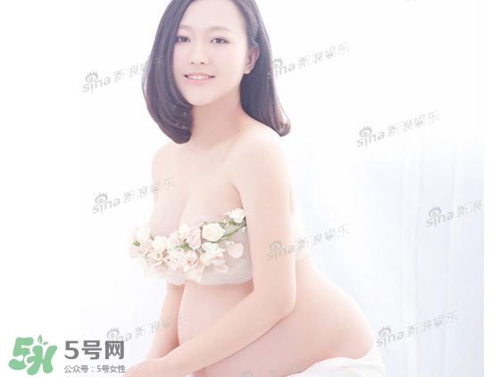 孕期如何保養(yǎng)皮膚？孕期皮膚好就生女孩嗎