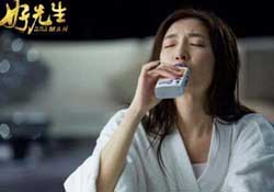 江小白酒貴嗎？江小白為什么那么貴？