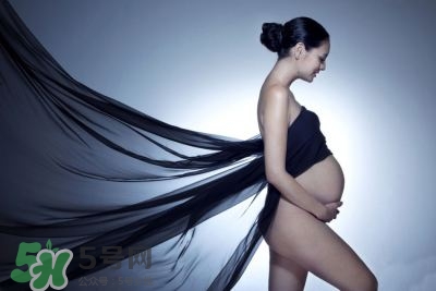 孕期如何長胎不長肉？孕期如何控制體重