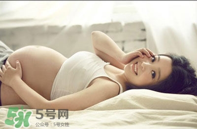 孕婦便秘吃什么藥？孕婦便秘嚴(yán)重