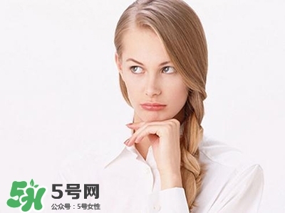 為什么會(huì)痛經(jīng)？痛經(jīng)是什么原因？
