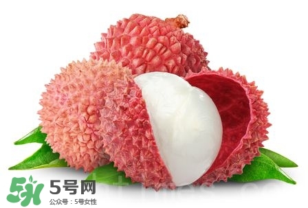 早餐不能吃什么？早餐不能吃什么水果？
