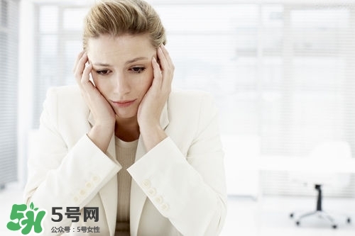 為什么會(huì)痛經(jīng)？痛經(jīng)是什么原因？