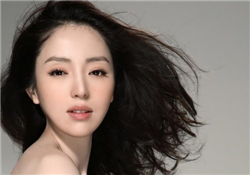 洗頭發(fā)掉頭發(fā)怎么辦？掉頭發(fā)應(yīng)該怎么做？