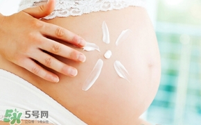 孕期便秘吃什么最有效？孕期便秘對(duì)胎兒有影響嗎