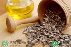 乙肝不能吃哪些東西？乙肝不能吃哪些食物？