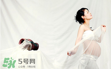 孕期如何保養(yǎng)皮膚？孕期皮膚好就生女孩嗎