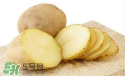 孕期便秘吃什么最有效？孕期便秘對(duì)胎兒有影響嗎