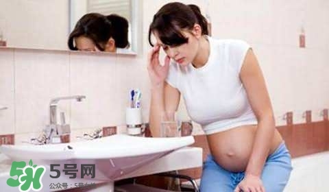 孕婦便秘可以吃迪巧嗎？孕婦便秘吃什么好？