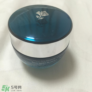 蘭蔻面霜有哪幾款？蘭蔻面霜哪款比較好？