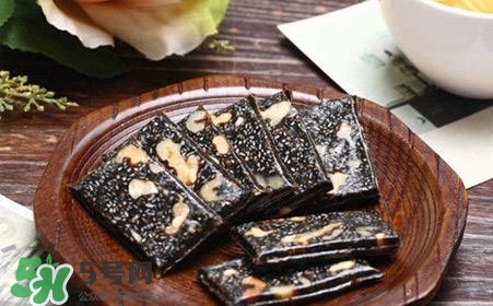 阿膠糕的做法？阿膠糕怎么做？