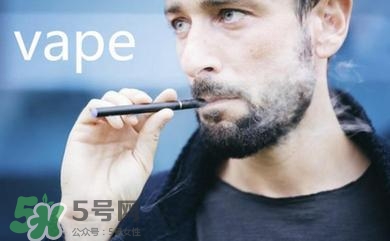電子煙可以戒煙嗎？電子煙能戒煙嗎？