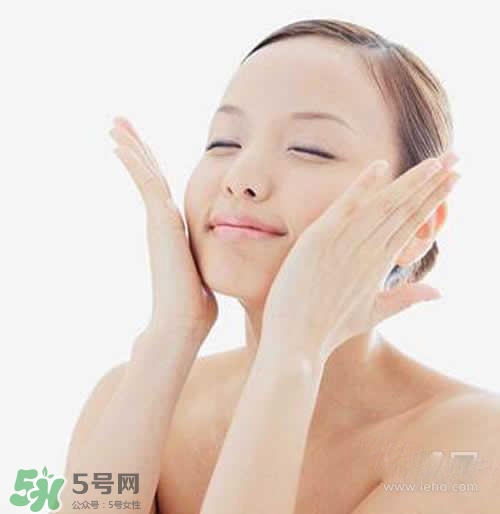 精華乳是乳液嗎？精華乳和乳液的區(qū)別