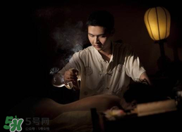 春天能艾灸嗎？春天艾灸哪里好？