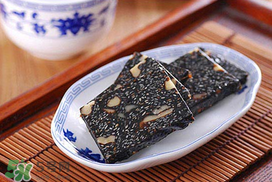 春天能吃阿膠嗎？春天吃阿膠好嗎？