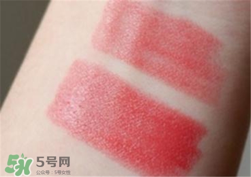 蘭蔻菁純唇膏120多少錢？蘭蔻唇膏120專柜價格
