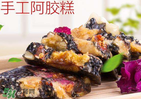 春天能吃阿膠糕嗎？春天阿膠糕的好處