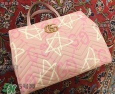 gucci2017櫻花粉限量有哪些？古馳日本櫻花粉系列價(jià)格