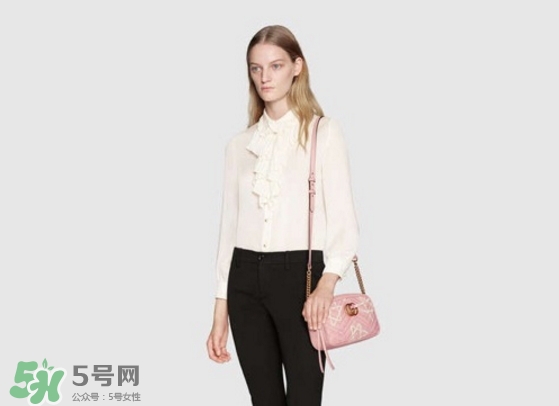 gucci2017櫻花粉限量有哪些？古馳日本櫻花粉系列價(jià)格