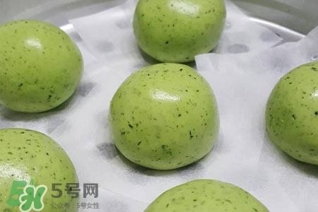 寒食節(jié)吃什么？寒食節(jié)有什么傳統(tǒng)食物？
