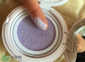 極密氣墊bb霜多少錢？極密氣墊bb專柜價(jià)格